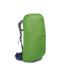 Osprey - Stratos 26