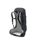 Osprey - Stratos 26