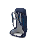 Osprey - Stratos 26