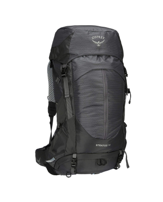 Osprey - Stratos 26