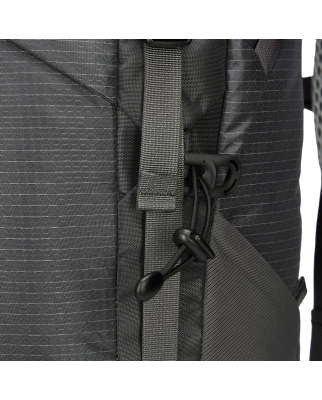 Osprey - Stratos 26