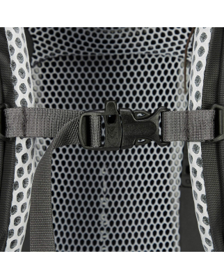 Osprey - Stratos 26