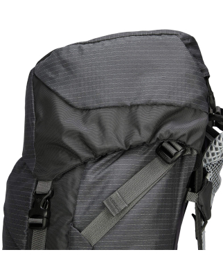 Osprey - Stratos 26
