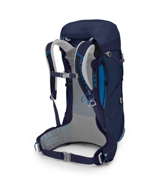 Osprey - Stratos 26