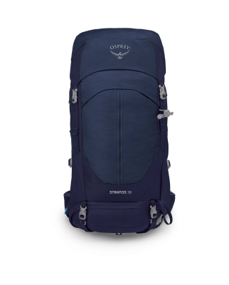 Osprey - Stratos 26