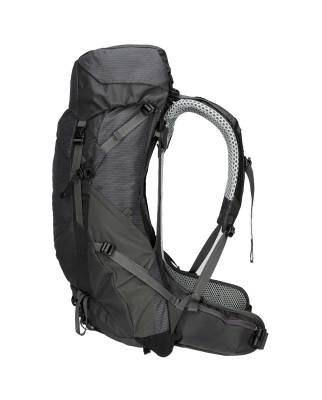 Osprey - Stratos 26
