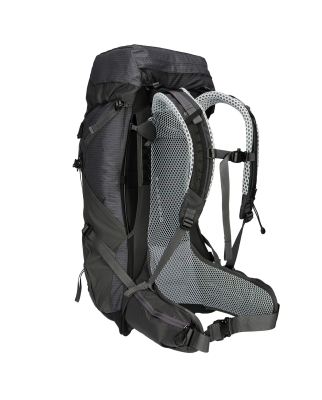Osprey - Stratos 26