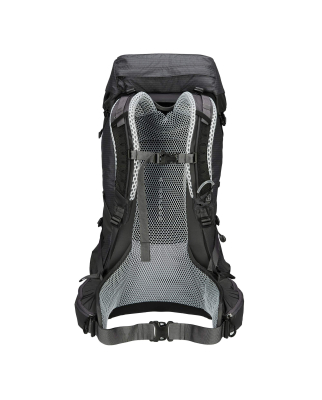 Osprey - Stratos 26