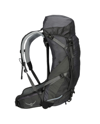 Osprey - Stratos 26