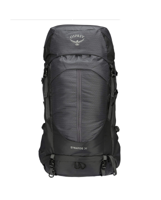 Osprey - Stratos 26