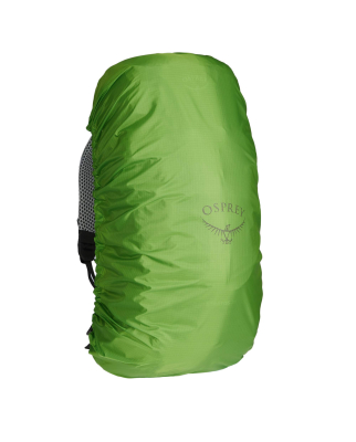 Osprey - Stratos 26