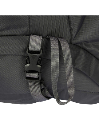 Osprey - Stratos 26