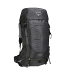 Osprey - Stratos 26