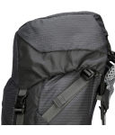Osprey - Stratos 26