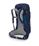 Osprey - Stratos 26