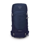 Osprey - Stratos 26