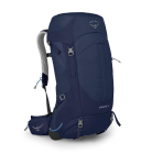Osprey - Stratos 26