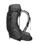 Osprey - Stratos 26