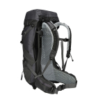 Osprey - Stratos 26