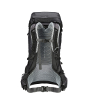 Osprey - Stratos 26