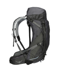 Osprey - Stratos 26