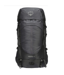 Osprey - Stratos 26