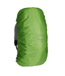 Osprey - Stratos 26