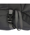 Osprey - Stratos 26