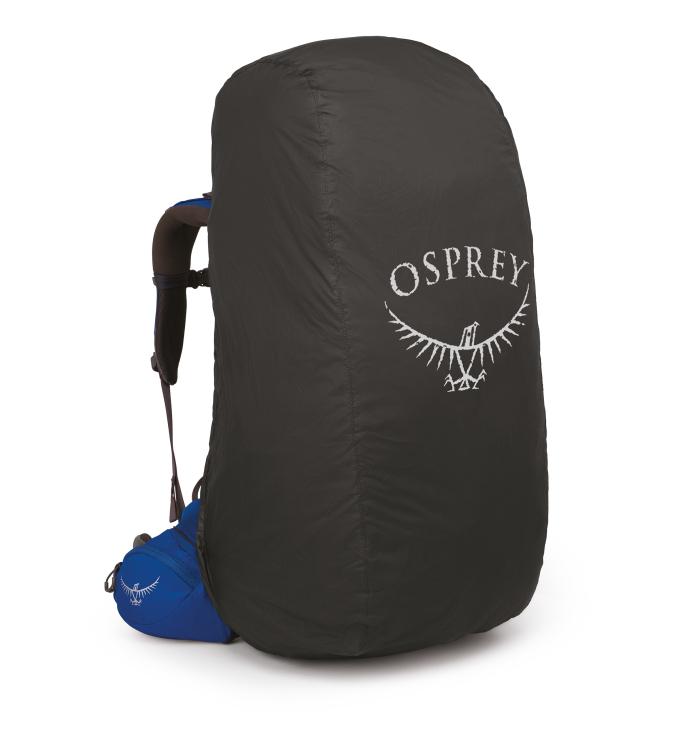 Osprey - Ultralight Raincover