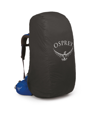 Osprey - Ultralight Raincover black