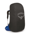 Osprey - Ultralight Raincover