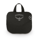Osprey - Ultralight Raincover