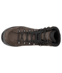 Lowa - Renegade EVO GTX Mid dunkelbraun/schwarz