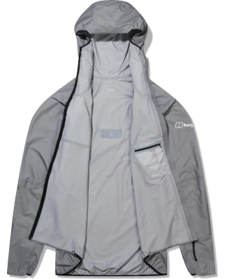Berghaus - Mountain Guide Hyper Lt Jacket Men