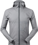 Berghaus - Mountain Guide Hyper Lt Jacket Men