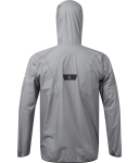 Berghaus - Mountain Guide Hyper Lt Jacket Men
