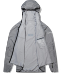 Berghaus - Mountain Guide Hyper Lt Jacket Men