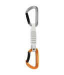 Mammut - Sender Keylock 12cm Quickdraw
