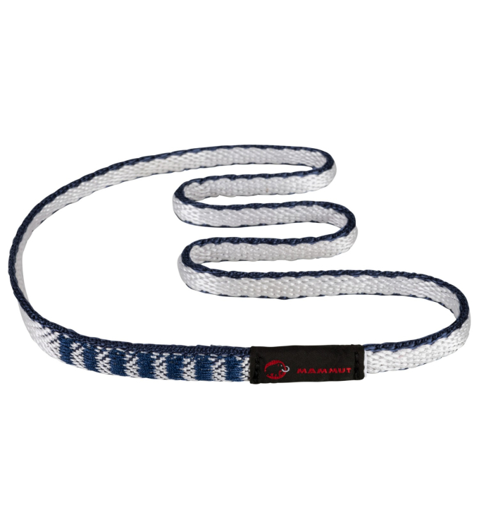 Mammut - Contact Sling 8mm 30cm