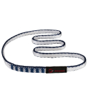 Mammut - Contact Sling 8mm 30cm