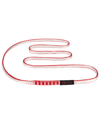 Mammut - Contact Sling 8mm 60cm