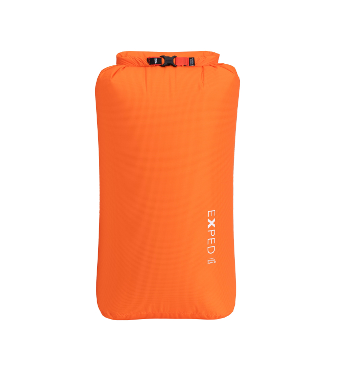 Exped - Fold Drybag UL