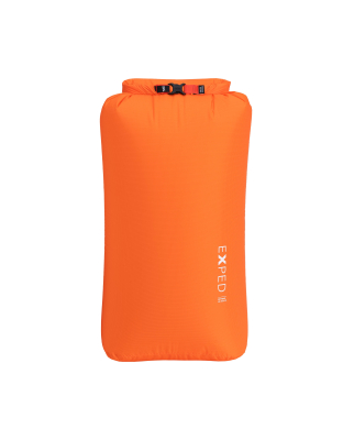 Exped - Fold Drybag UL