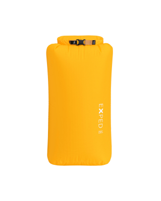 Exped - Fold Drybag UL
