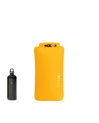 Exped - Fold Drybag UL