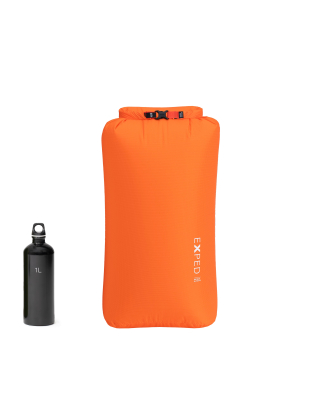 Exped - Fold Drybag UL