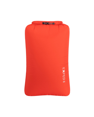 Exped - Fold Drybag UL