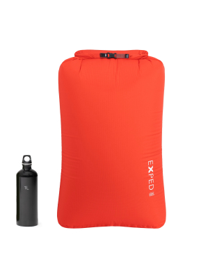 Exped - Fold Drybag UL