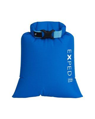 Exped - Fold Drybag UL