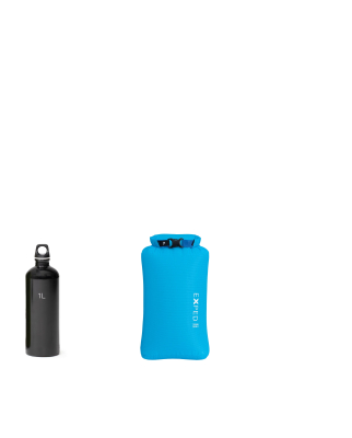Exped - Fold Drybag UL